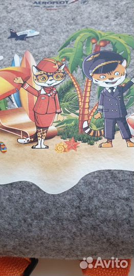 Рюкзак детский новый.Мешок для сменной обуви