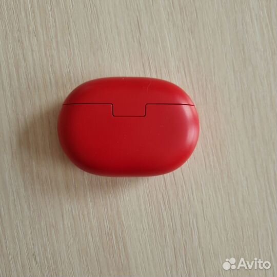 Наушники monster beats