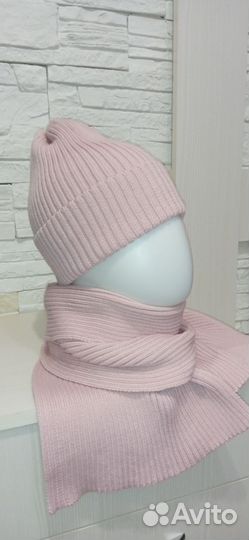 Вязание на заказ(крючок, спицы, машина)