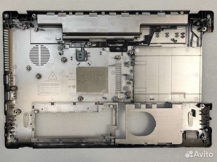 Новый поддон для ноутбука Acer 5250 и других