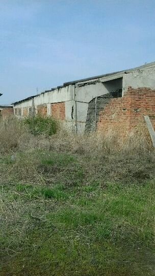 Склад жби клюшки стаканы