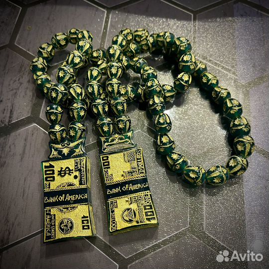 Четки в авто