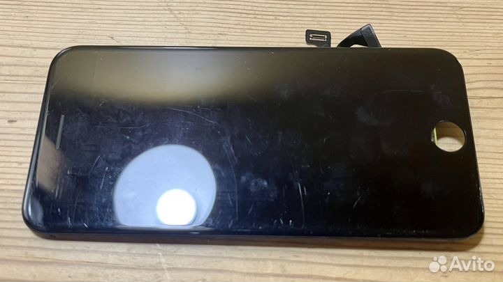 iPhone 5S, 32 ГБ