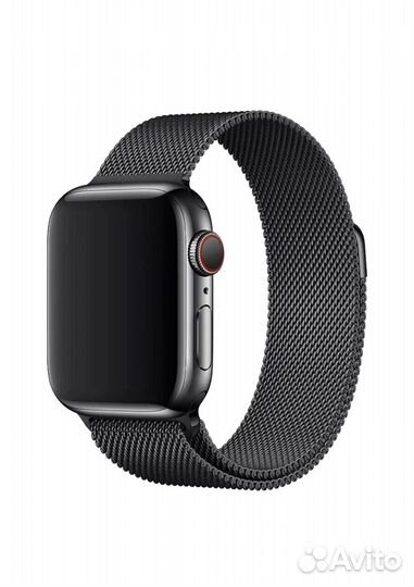 Apple watch 8 серии
