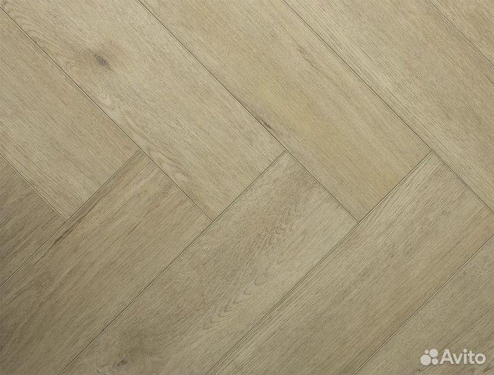 Ламинат со склада