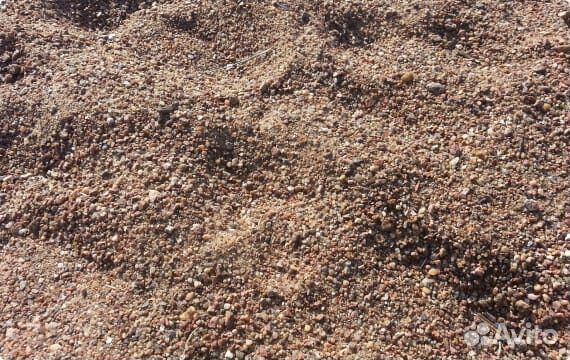 Самосвал аренда