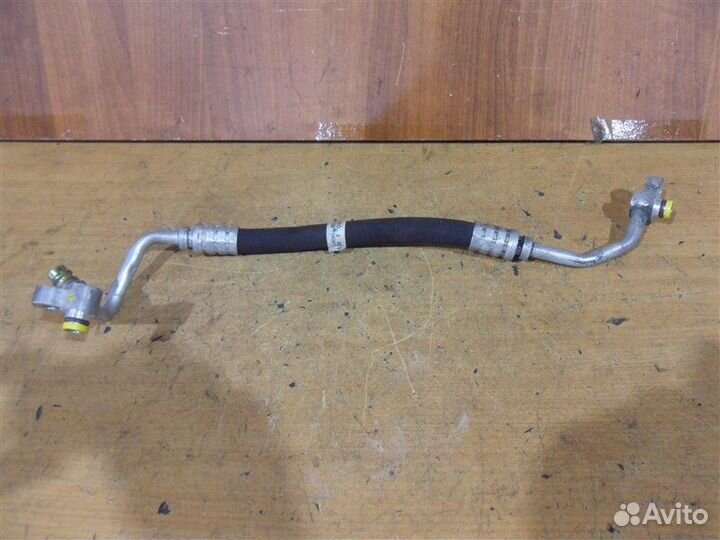 Трубка кондиционера Bmw X5 E53 M54B30 1999-2007