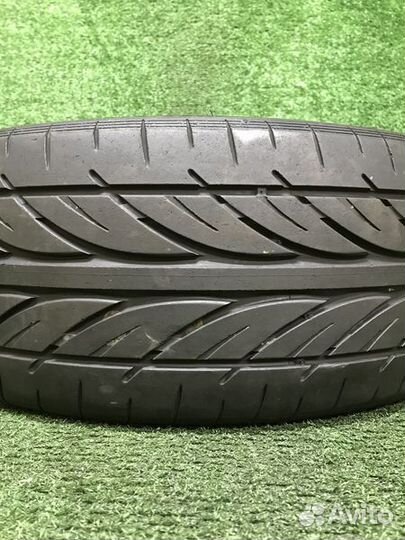 Hankook Ventus V12 Evo K110 205/45 R17 84V