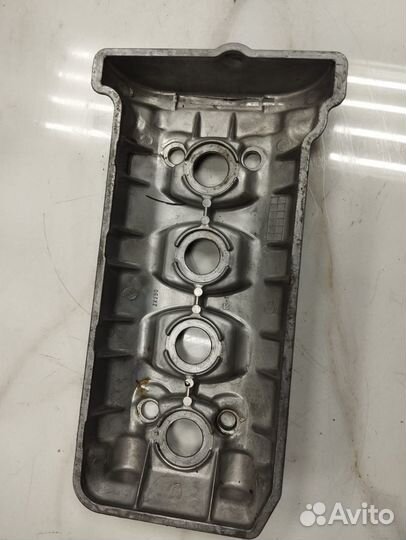 Клапанная крышка Kawasaki ZX250 ZXR250