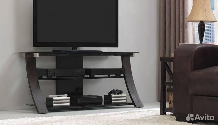 Подставка для тв Bell'o BFA46