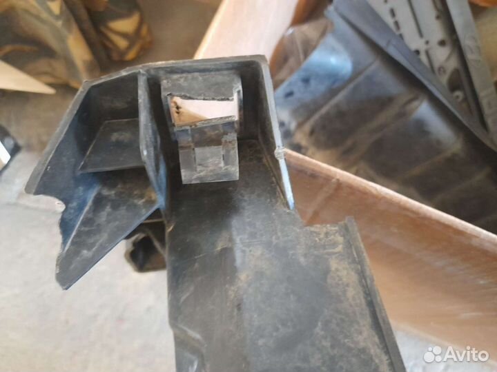 Телевизор santa fe 3