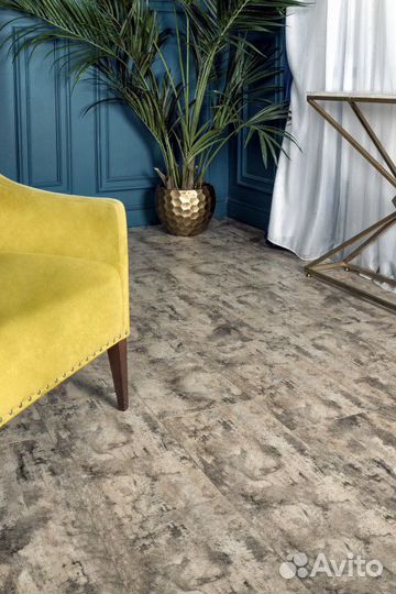 Ламинат со склада