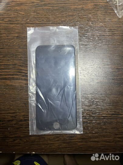 Дисплей iPhone 6
