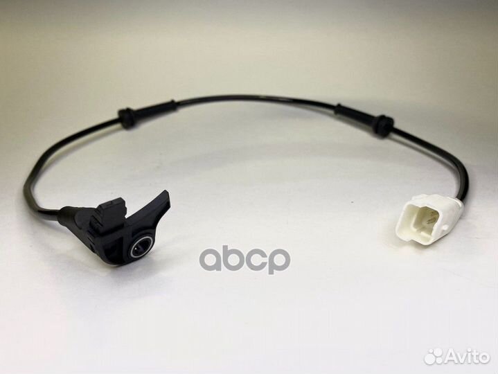 Датчик ABS peugeot 307 (2000/08 - 2009/04) CIT