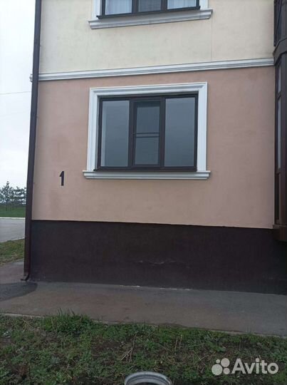 Москитные сетки