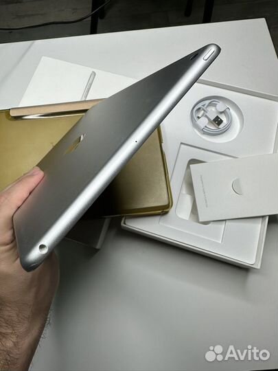 iPad 5 32Gb WiFi