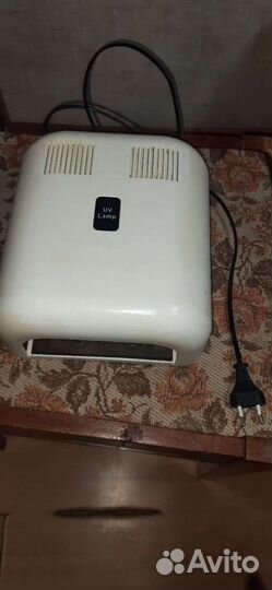 Слайдеры наклейки для ногтей