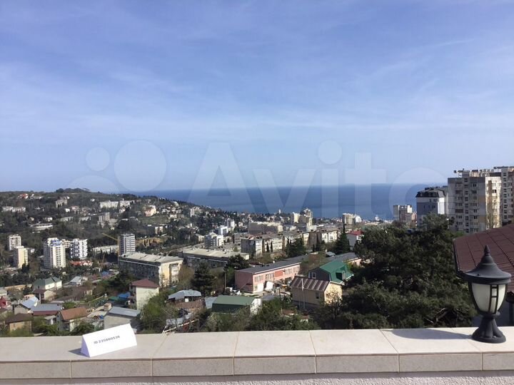 1-к. квартира, 60 м², 3/3 эт.