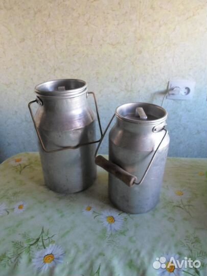 Кастрюля и термосы,соковыжималка