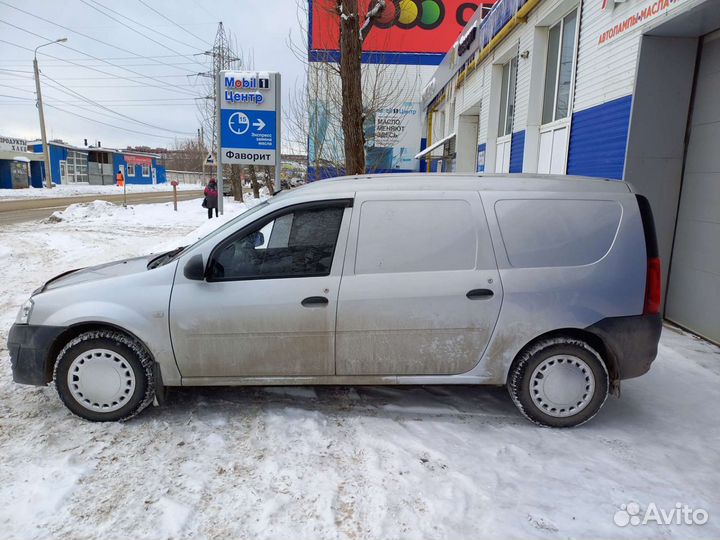 Водитель с личным авто ларгус,газель-рефрижератор