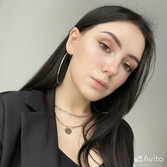 Смм специалист