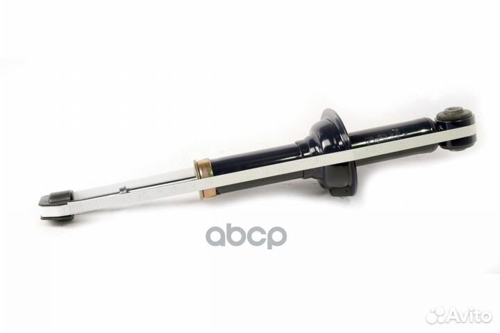 Амортизатор (G'Ride лев./прав. зад.) mitsubis