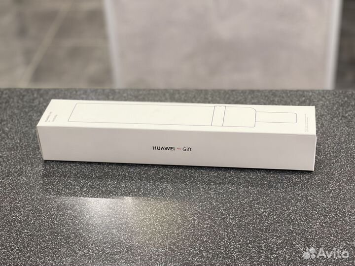 Зонт от дождя Huawei