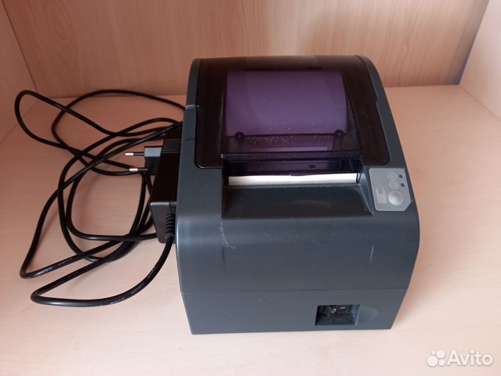 Автоматизация для аптеки с аптечной программой