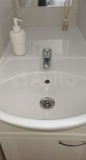 Комната 12 м², 1/4 эт.