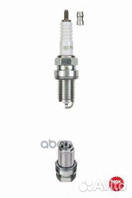 VL32 свеча зажигания Peugeot 106/306/309/405