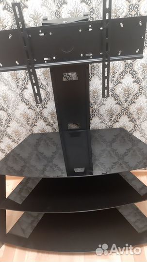 Подставка для телевизора