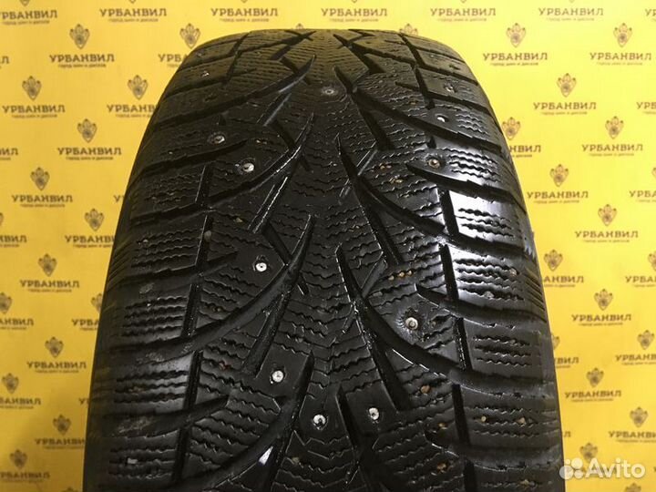 Toyo Observe G3-Ice 215/60 R16 95T