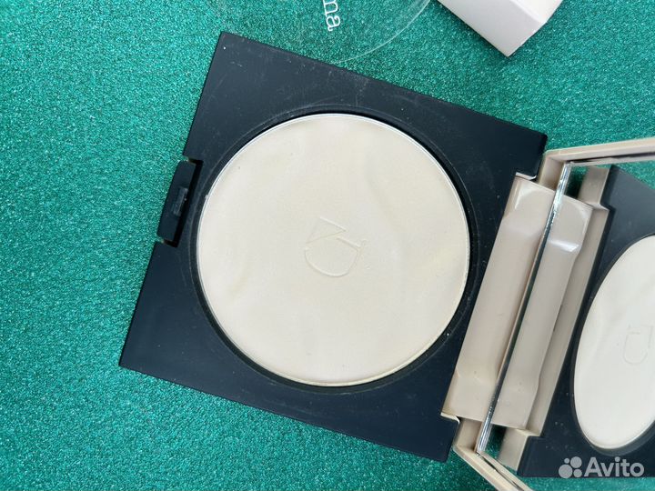 Diego dala Palma новая пудра