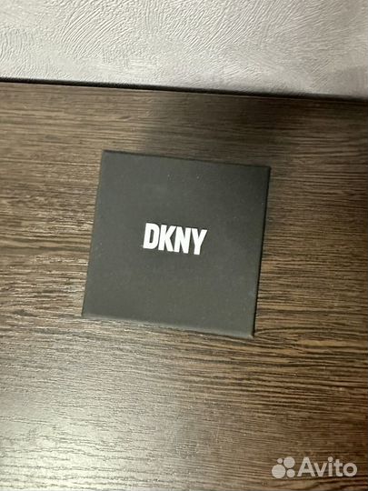 Dkny women'S astoria watch