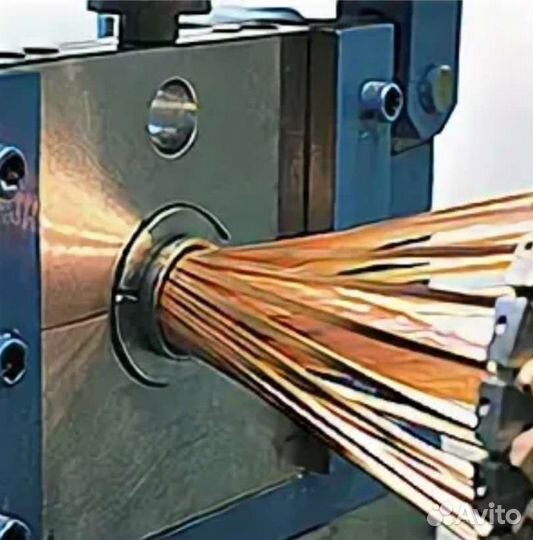 Межблочный кабель, трансформаторный, серебро(swiss