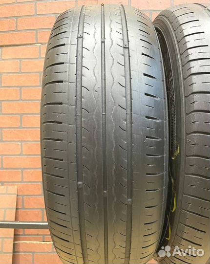 Kumho Solus TA71 185/65 R15 88H