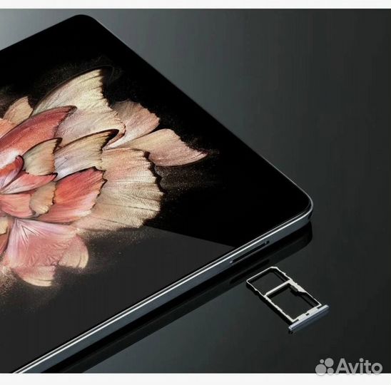 Планшет samsung