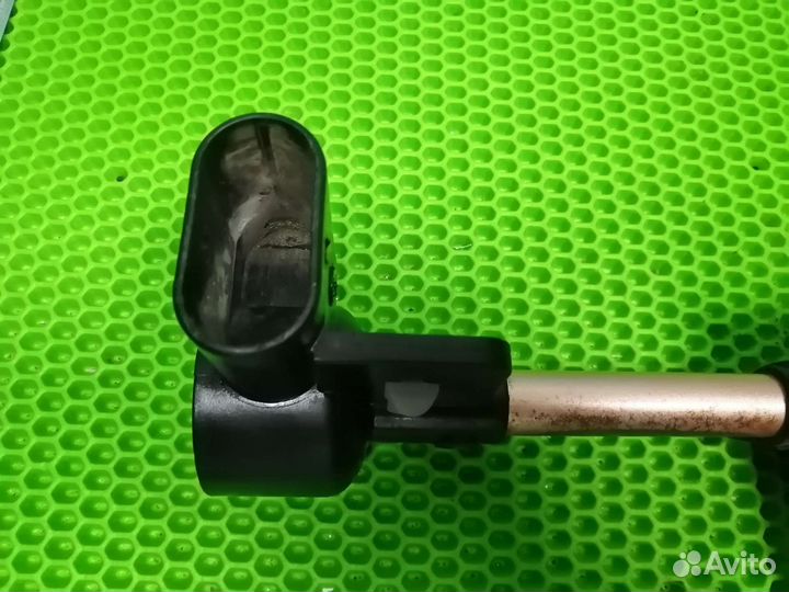 Ось задняя на коляску Belecoo