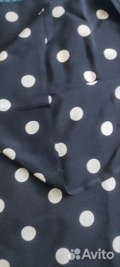 Ткань отрезы