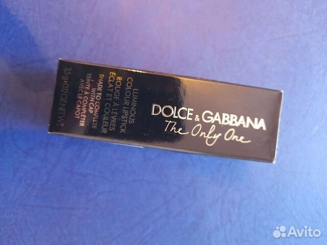 Пудра guerlain, Clarins, Chanel, DG, Nars