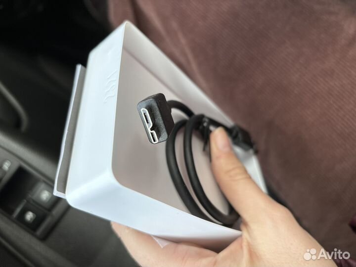 Корпус для hdd/ssd