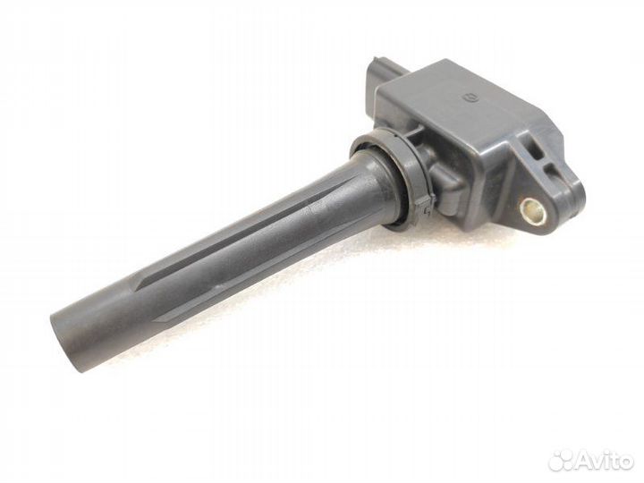 Катушка зажигания Mazda 3 BM 2.0 PE 2016