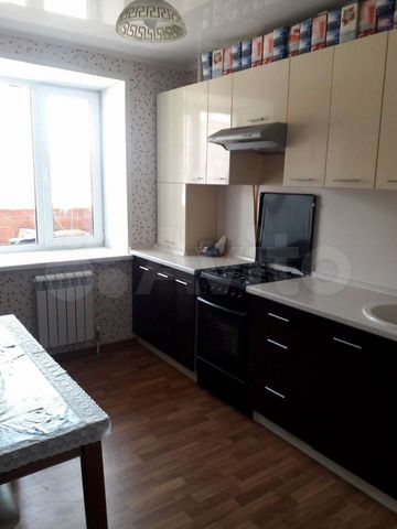 Авито Йошкар Ола Фото - Mixyfotos.ru