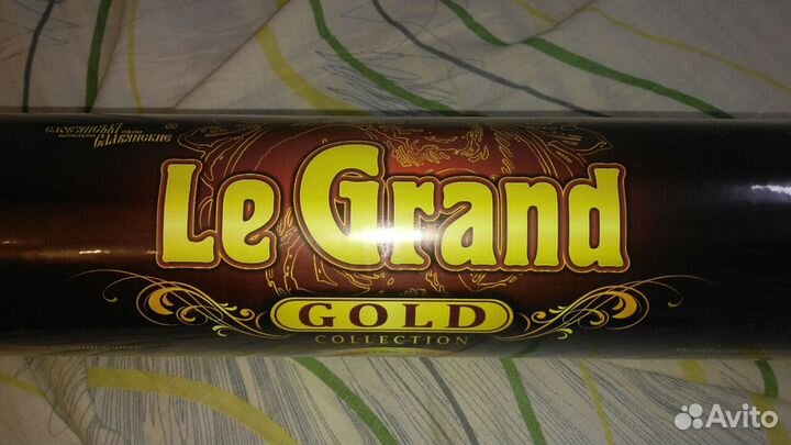 Обои виниловые на флизелиновой основе (моющиеся)