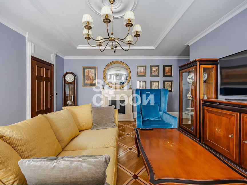 Купить 1-комнатную квартиру в районе Невский: вторичка 🏢 | Цены