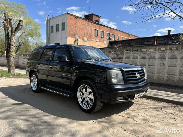 Авто выкуп, срочный выкуп авто