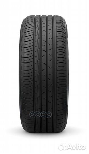 Cordiant Comfort 2 215/50 R17