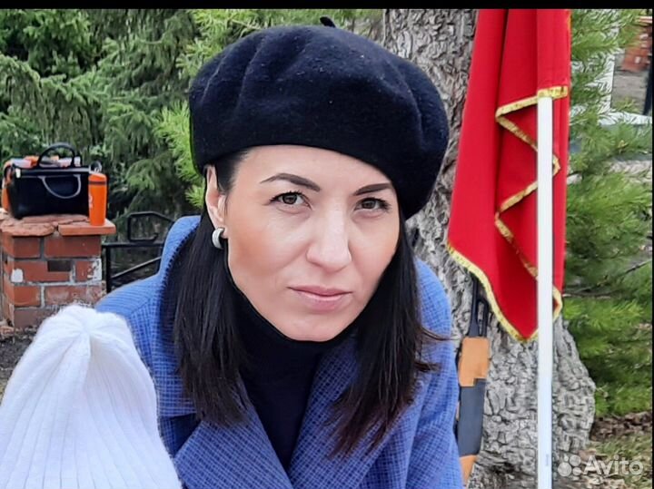 Фотограф, ретушер, дизайнер