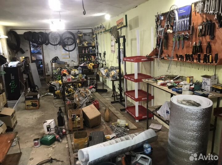 Запчасти вело