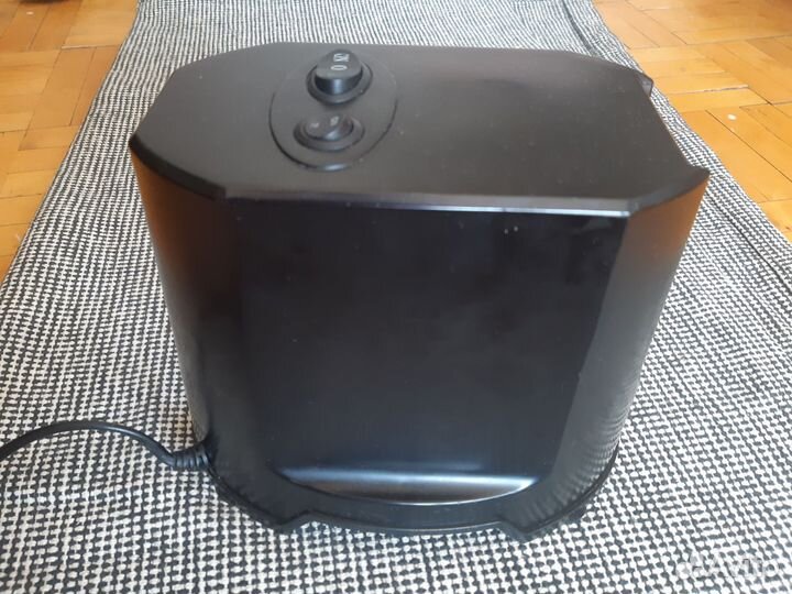 Мясорубка электрическая